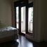 4 Bedroom House for rent in Indonesia, Legok, Tangerang, Banten, Indonesia