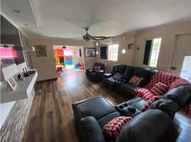 3 Schlafzimmer Villa zu verkaufen in Rufina Alfaro, Panama, Rufina Alfaro, San Miguelito, Panama, Panama