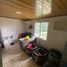 3 Schlafzimmer Villa zu verkaufen in Rufina Alfaro, Panama, Rufina Alfaro, San Miguelito, Panama, Panama
