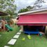 3 Schlafzimmer Villa zu verkaufen in Rufina Alfaro, Panama, Rufina Alfaro, San Miguelito, Panama, Panama