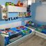 3 Schlafzimmer Villa zu verkaufen in Rufina Alfaro, Panama, Rufina Alfaro, San Miguelito, Panama, Panama