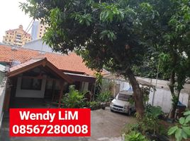  Villa for sale in Kebayoran Lama, Jakarta Selatan, Kebayoran Lama