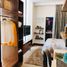  Departamento en venta en Cebu City, Central Visayas, Cebu City, Cebu