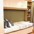  Departamento en venta en Cebu City, Central Visayas, Cebu City, Cebu