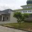 3 Bedroom House for sale in Tampan, Pekan Baru, Tampan