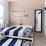 Villa 3 chambre à vendre à Cancun, Quintana Roo, Cancun