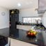 Villa 3 chambre à vendre à Cancun, Quintana Roo, Cancun