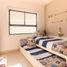Villa 3 chambre à vendre à Cancun, Quintana Roo, Cancun