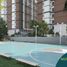  Condo for sale at Sierra Valley Gardens, Cainta