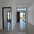 2 Bedroom House for sale in Sedayu, Bantul, Sedayu