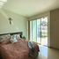 4 Schlafzimmer Villa zu verkaufen in Morelia, Michoacan, Morelia