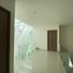 4 Schlafzimmer Villa zu verkaufen in Morelia, Michoacan, Morelia