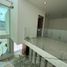 4 Schlafzimmer Villa zu verkaufen in Morelia, Michoacan, Morelia