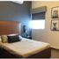 3 Schlafzimmer Haus zu verkaufen in Santiago, Nuevo Leon, Santiago, Nuevo Leon
