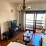 1 Bedroom Condo for sale in General Pueyrredon, Buenos Aires, General Pueyrredon