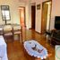 1 Bedroom Condo for sale in General Pueyrredon, Buenos Aires, General Pueyrredon