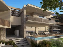 3 Bedroom House for sale in Ixtlahuacan De Los Membrillos, Jalisco, Ixtlahuacan De Los Membrillos