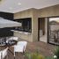 3 Bedroom House for sale in Ixtlahuacan De Los Membrillos, Jalisco, Ixtlahuacan De Los Membrillos
