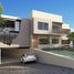 3 Bedroom House for sale in Ixtlahuacan De Los Membrillos, Jalisco, Ixtlahuacan De Los Membrillos