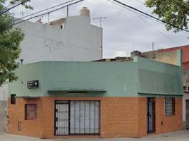 2 Habitación Casa en venta en Capital Federal, Buenos Aires, Capital Federal