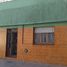2 Habitación Casa en venta en Capital Federal, Buenos Aires, Capital Federal
