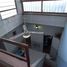 2 Habitación Casa en venta en Capital Federal, Buenos Aires, Capital Federal
