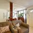 5 Habitación Casa en venta en Cordillera, Santiago, Pirque, Cordillera