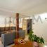 5 Habitación Casa en venta en Cordillera, Santiago, Pirque, Cordillera