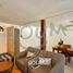 5 Habitación Casa en venta en Cordillera, Santiago, Pirque, Cordillera