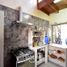 5 Habitación Casa en venta en Cordillera, Santiago, Pirque, Cordillera