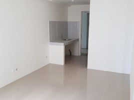 1 Bedroom Condo for sale in Sukolilo, Surabaya, Sukolilo