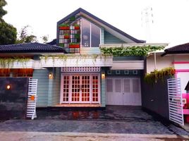 5 Bedroom Villa for sale in Kasihan, Bantul, Kasihan