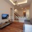 5 Schlafzimmer Villa zu verkaufen in Lowok Waru, East Jawa, Lowok Waru