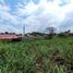  Land for sale in Tonsupa, Atacames, Tonsupa