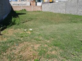  Land for sale in Capital, Cordoba, Capital