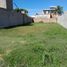  Land for sale in Capital, Cordoba, Capital