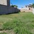  Land for sale in Capital, Cordoba, Capital