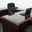 150 m² Office for rent in Ciudad de México, Azcapotzalco, Ciudad de México