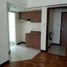 2 Bedroom Apartment for sale in Greenbelt by Ayala Malls, Makati City, Makati City