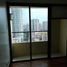 2 Bedroom Apartment for sale in Greenbelt by Ayala Malls, Makati City, Makati City