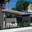 2 Habitación Apartamento en venta en Culiacan, Sinaloa, Culiacan