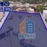 2 Habitación Apartamento en venta en Culiacan, Sinaloa, Culiacan
