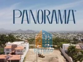 2 Habitación Apartamento en venta en Culiacan, Sinaloa, Culiacan