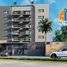 2 Habitación Apartamento en venta en Culiacan, Sinaloa, Culiacan