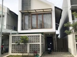 2 Habitación Villa en venta en Margacinta, West Jawa, Margacinta