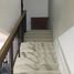 2 Habitación Villa en venta en Margacinta, West Jawa, Margacinta