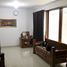 2 Habitación Villa en venta en Margacinta, West Jawa, Margacinta
