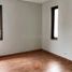 2 Habitación Villa en venta en Margacinta, West Jawa, Margacinta