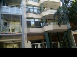 3 Bedroom Apartment for sale in La Matanza, Buenos Aires, La Matanza