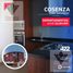 Studio Condo for sale in Jesus Maria, Aguascalientes, Jesus Maria